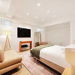 Exceptional Flat - 3bd 8p - Trocadero *