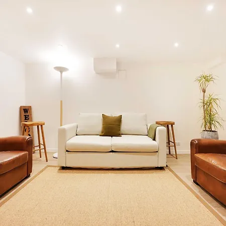 Exceptional Flat - 3bd 8p - Trocadero アパート パリ