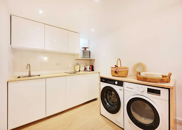 Exceptional Flat - 3bd 12p - Trocadero Apartment Paris