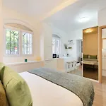 Exceptional Flat - 3bd 8p - Trocadero * Parigi