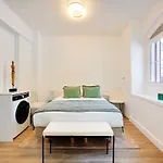 Exceptional Flat - 3bd 8p - Trocadero Appartamento *