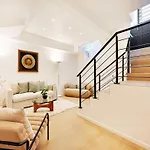 Exceptional Flat - 3bd 8p - Trocadero Parigi