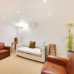Exceptional Flat - 3bd 8p - Trocadero