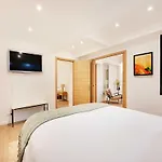 Appartamento Exceptional Flat - 3bd 8p - Trocadero