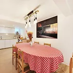 Exceptional Flat - 3bd 8p - Trocadero Appartamento *