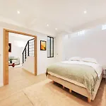Appartamento Exceptional Flat - 3bd 8p - Trocadero *