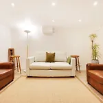 Exceptional Flat - 3bd 8p - Trocadero Appartamento Parigi