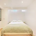 Appartamento Exceptional Flat - 3bd 8p - Trocadero