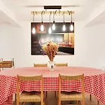 Exceptional Flat - 3bd 8p - Trocadero *