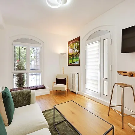 Appartamento Exceptional Flat - 3bd 8p - Trocadero